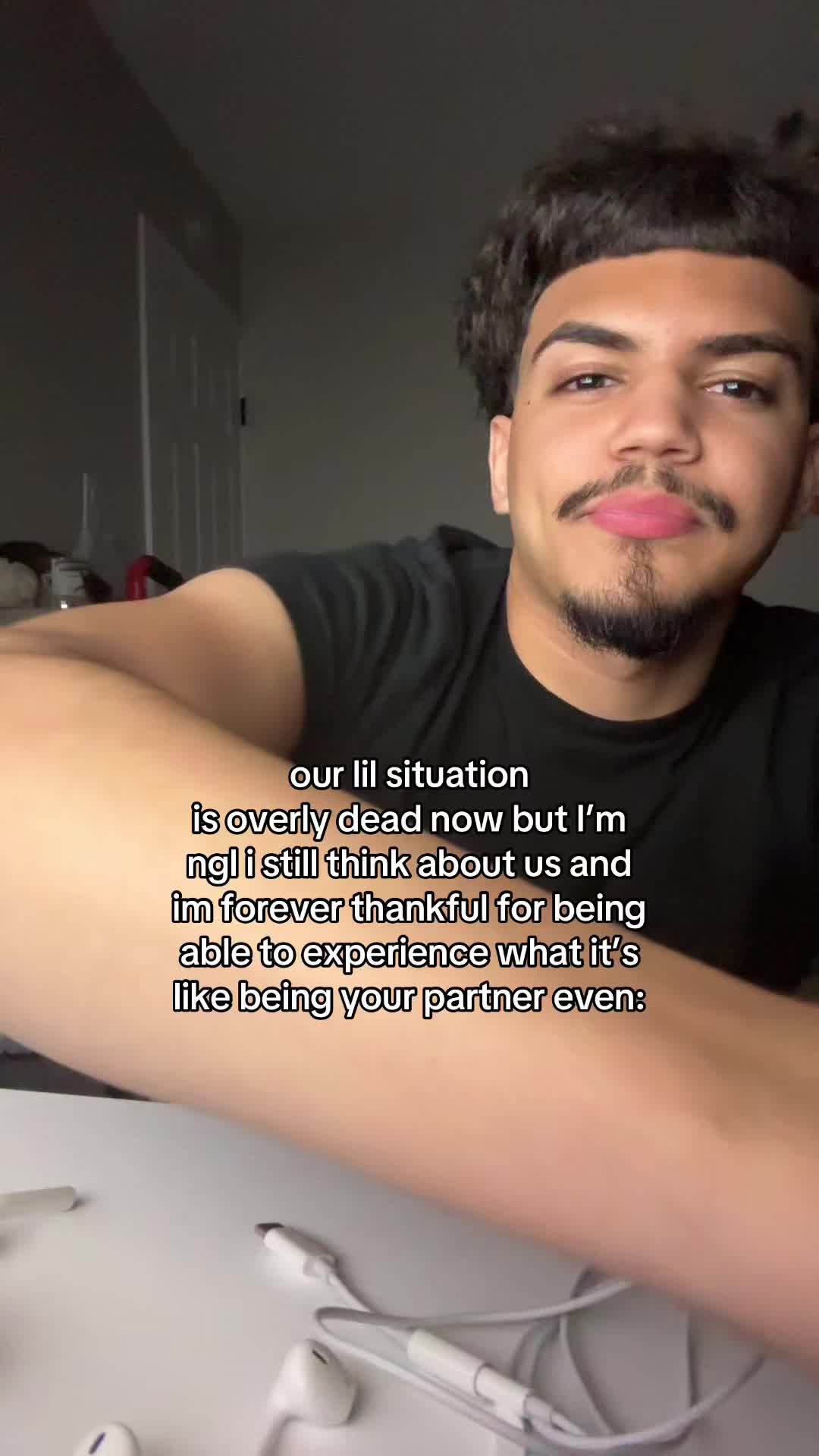 @dontbankeenen
