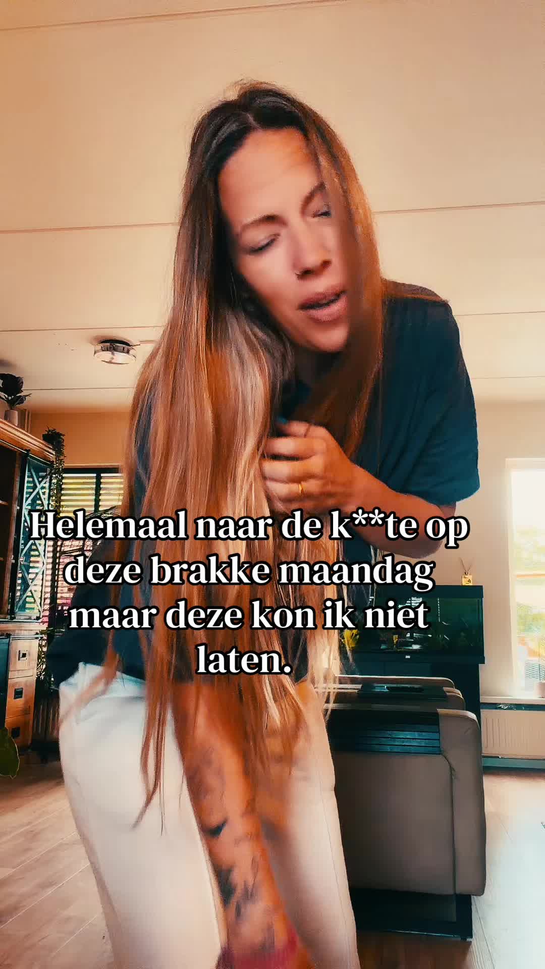 @Linda Groenink- Official
