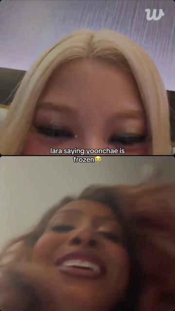 @sarah⭐️