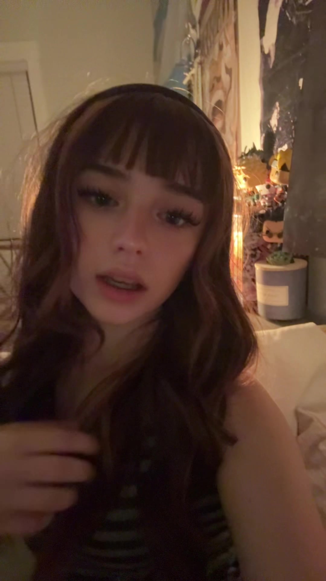 @paige