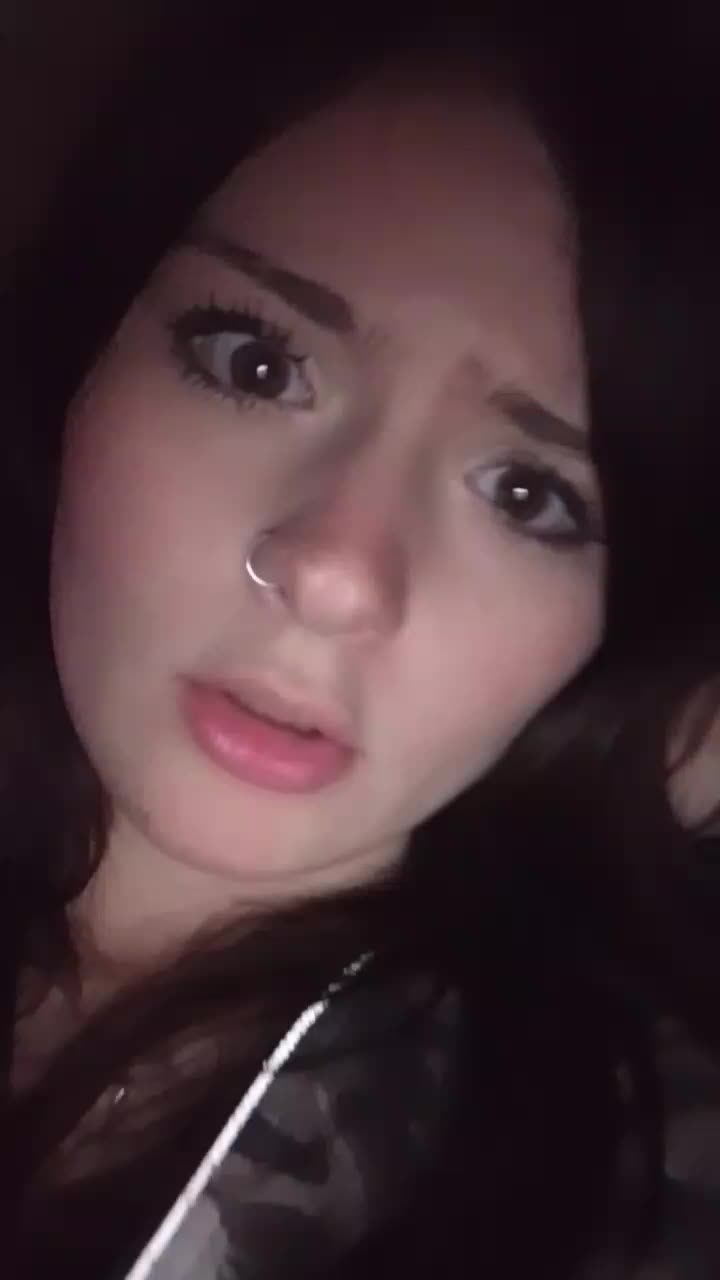 @Dana