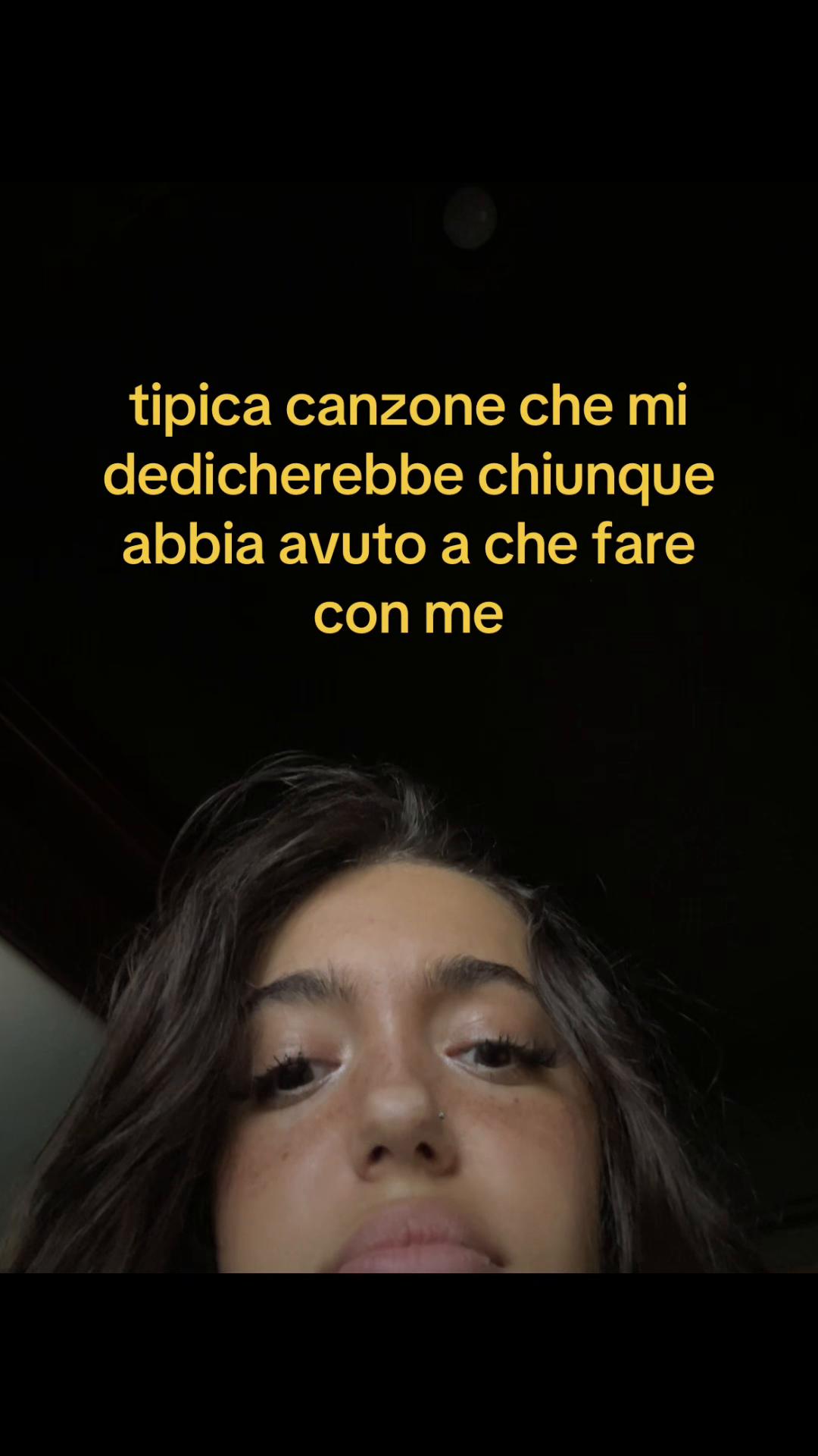 @esme