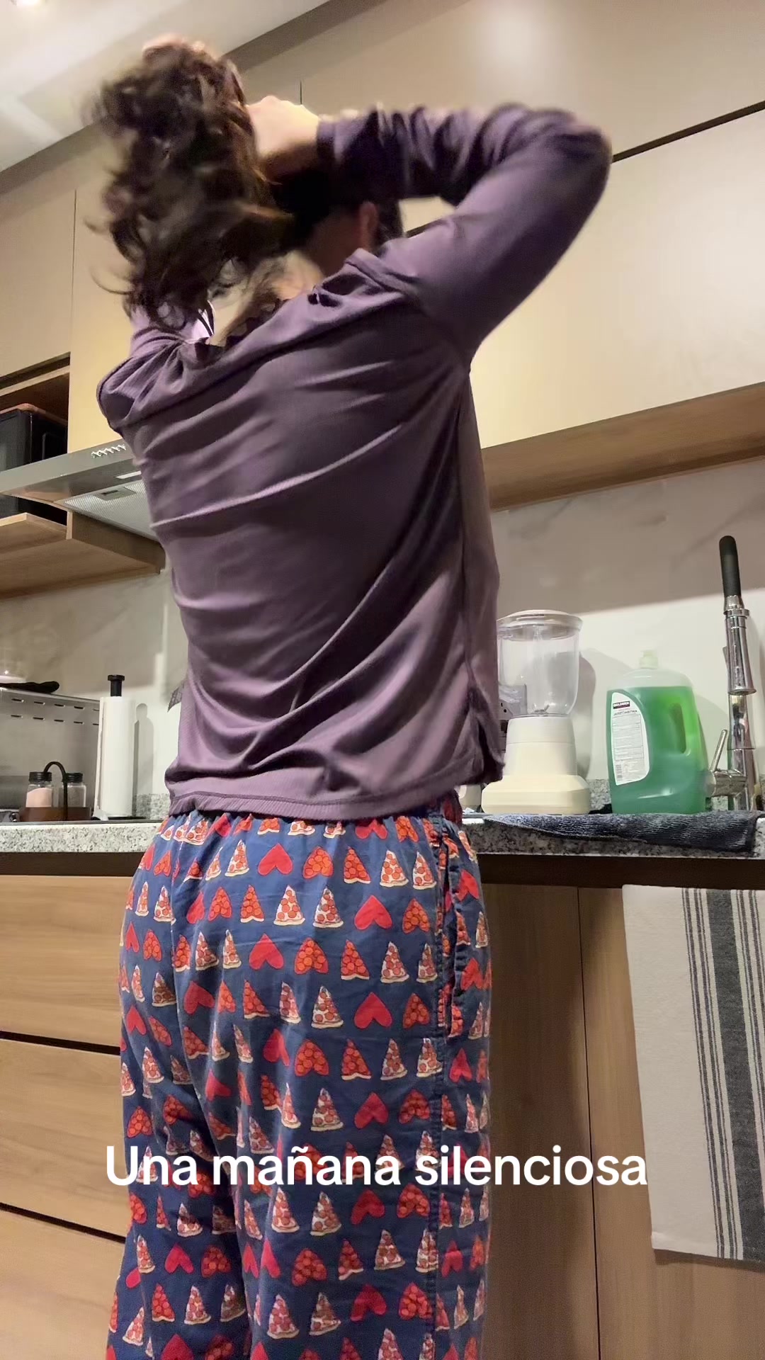 @_ivannama