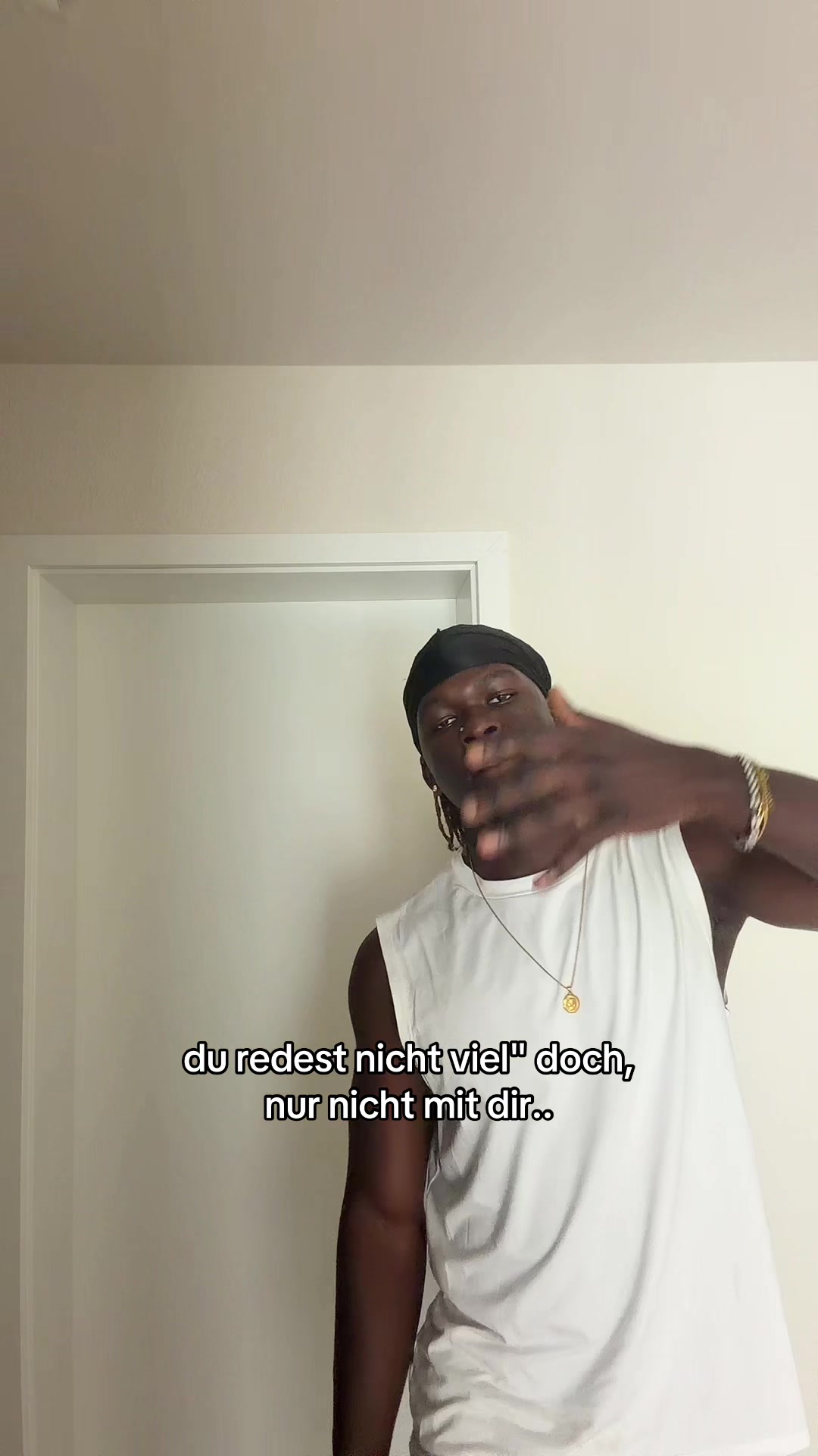 @Blackousi