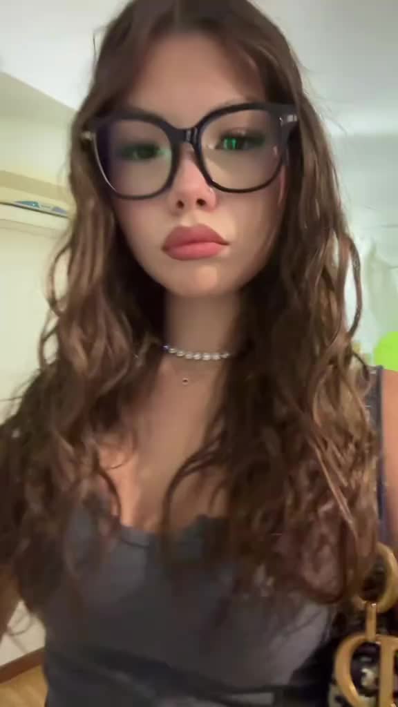 @martiix2