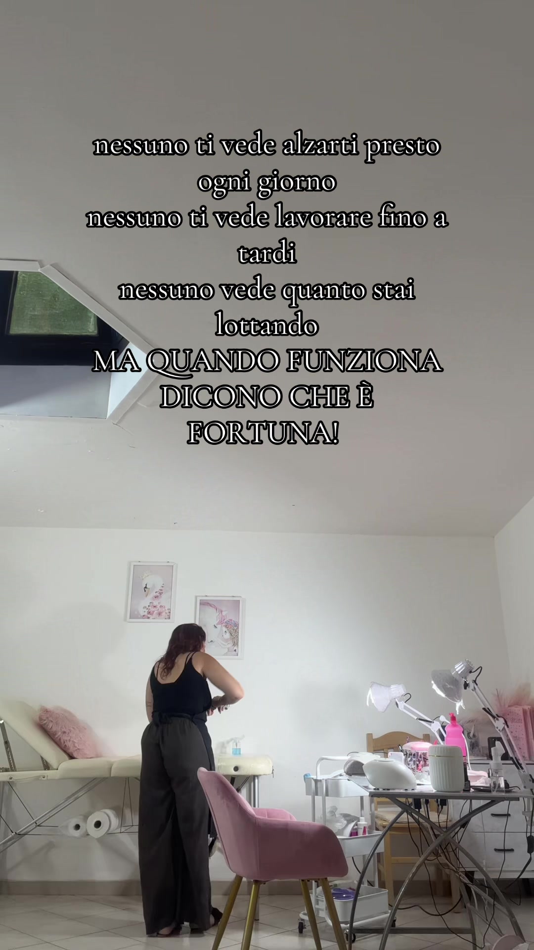 @Saraa🦁
