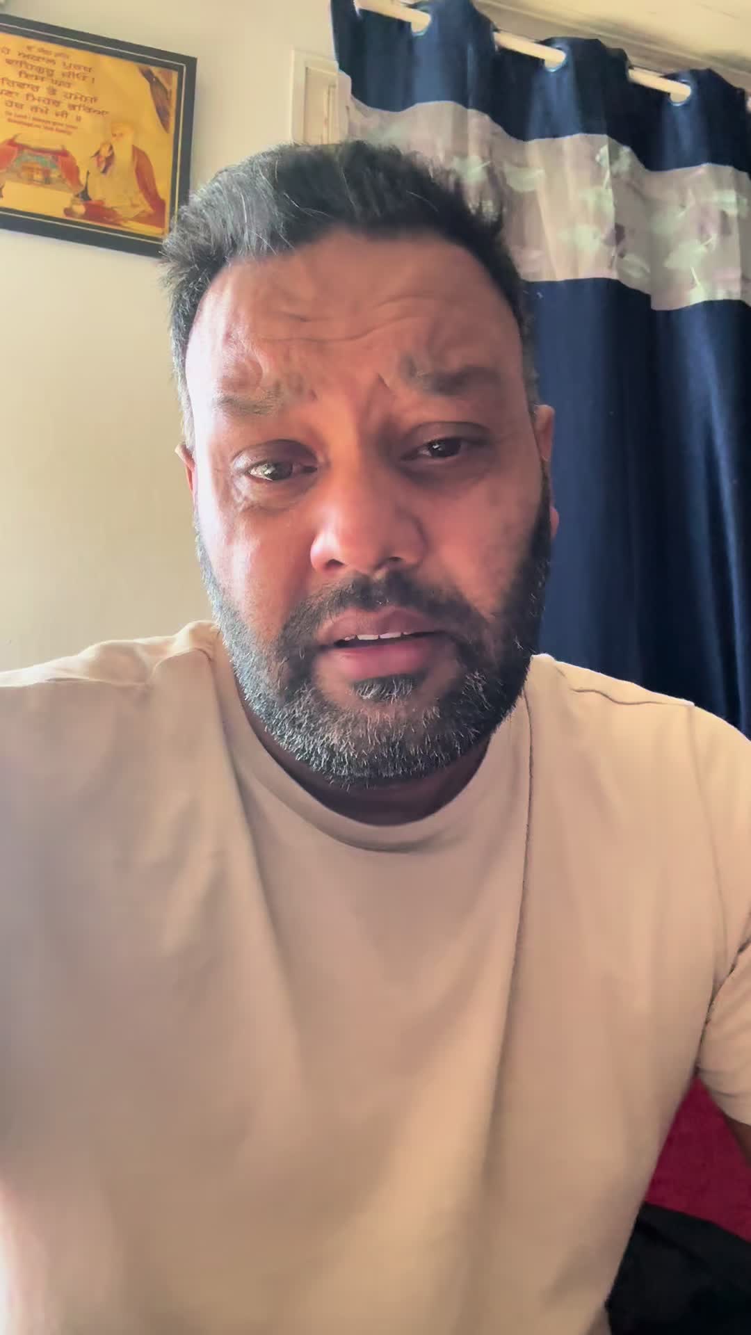 @Sukha Punjabi