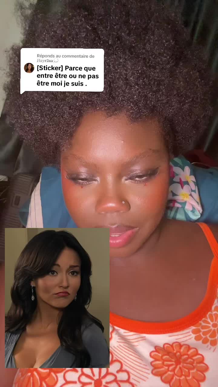 @Les meilleures séries ❤️