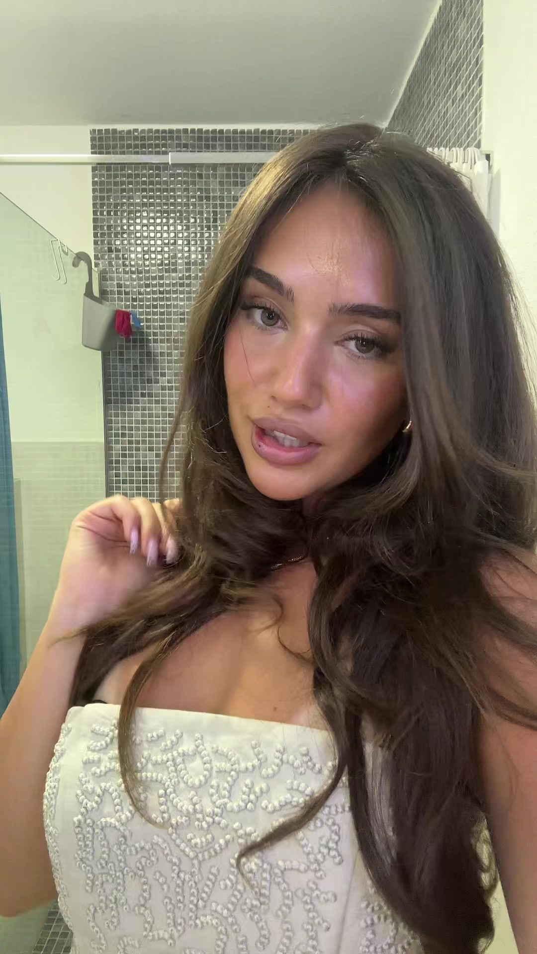 @loresa