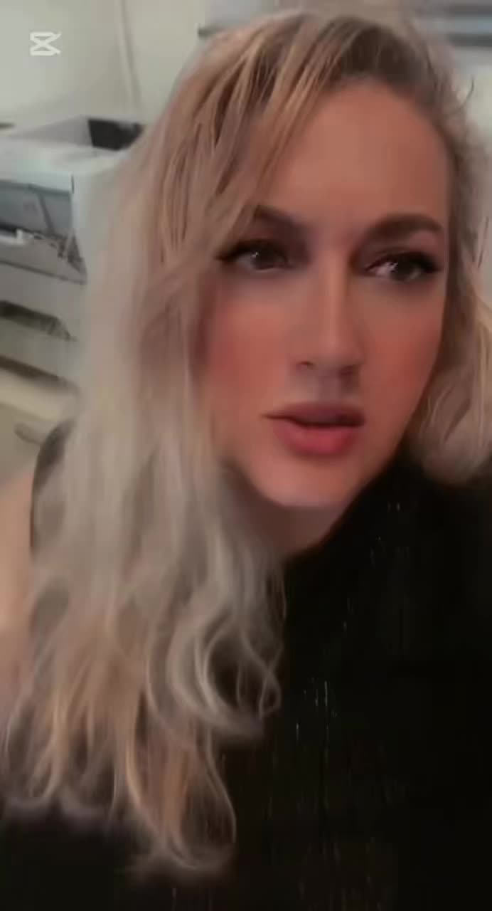 @Vanessa0909