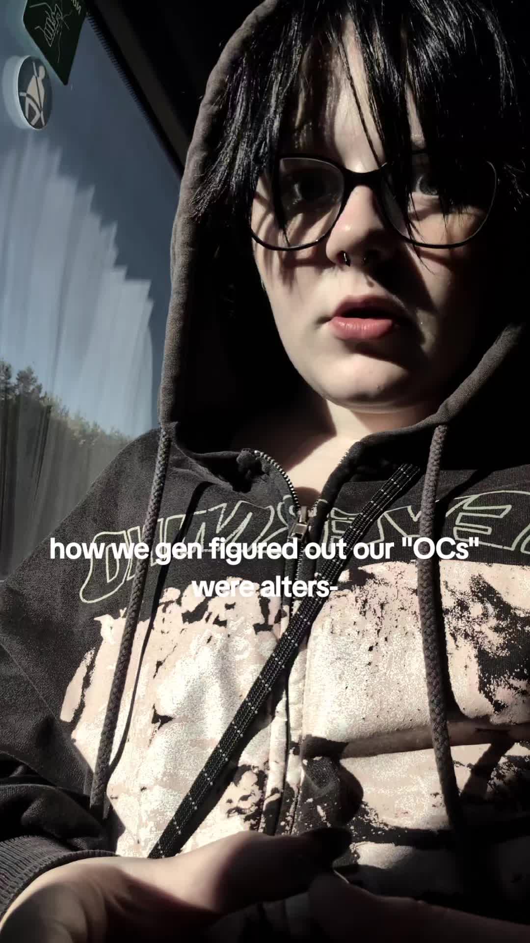 @Bailey_da_deer