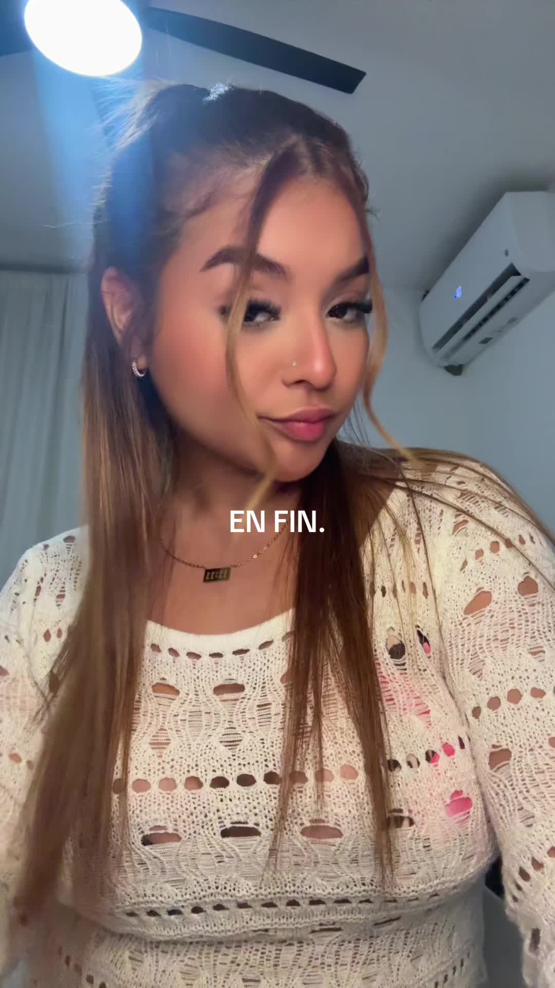 @Anaís💋