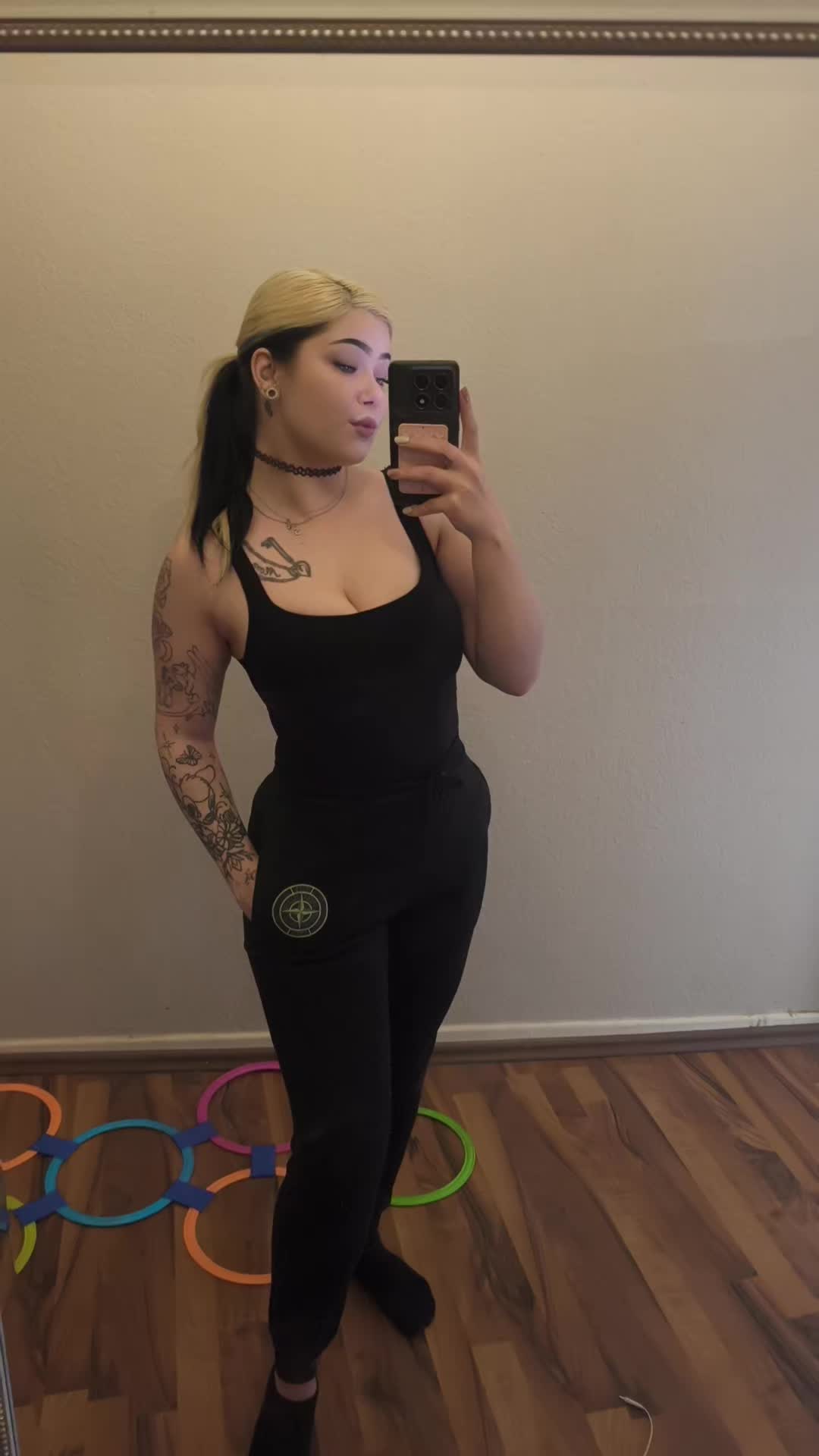 @Mandy.s