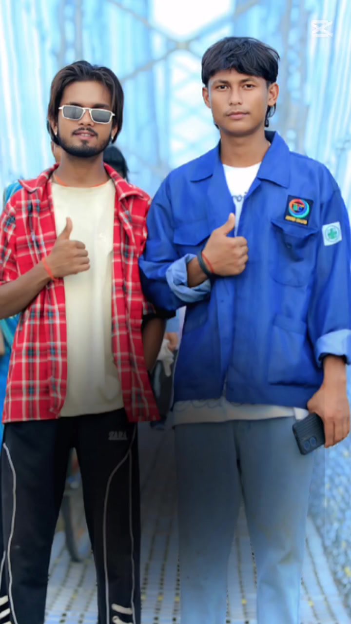@Rajput Brand 🤟😈