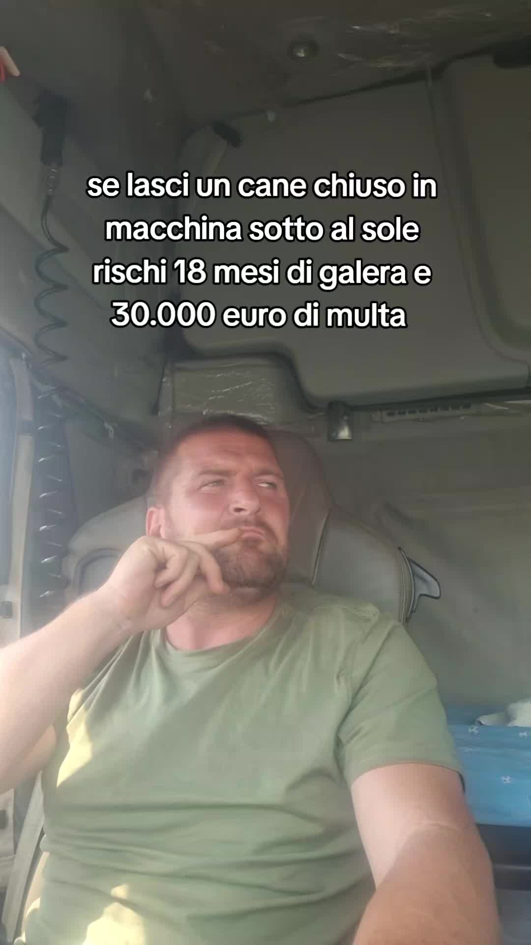 @carminecoppola3_
