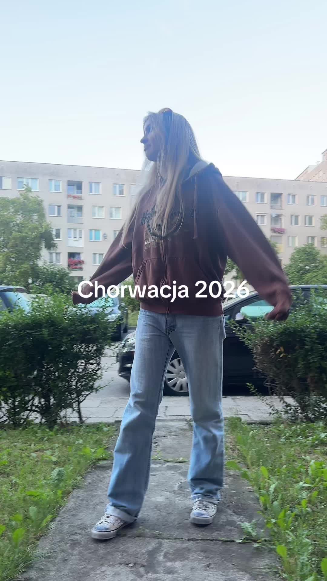 @GRURZA