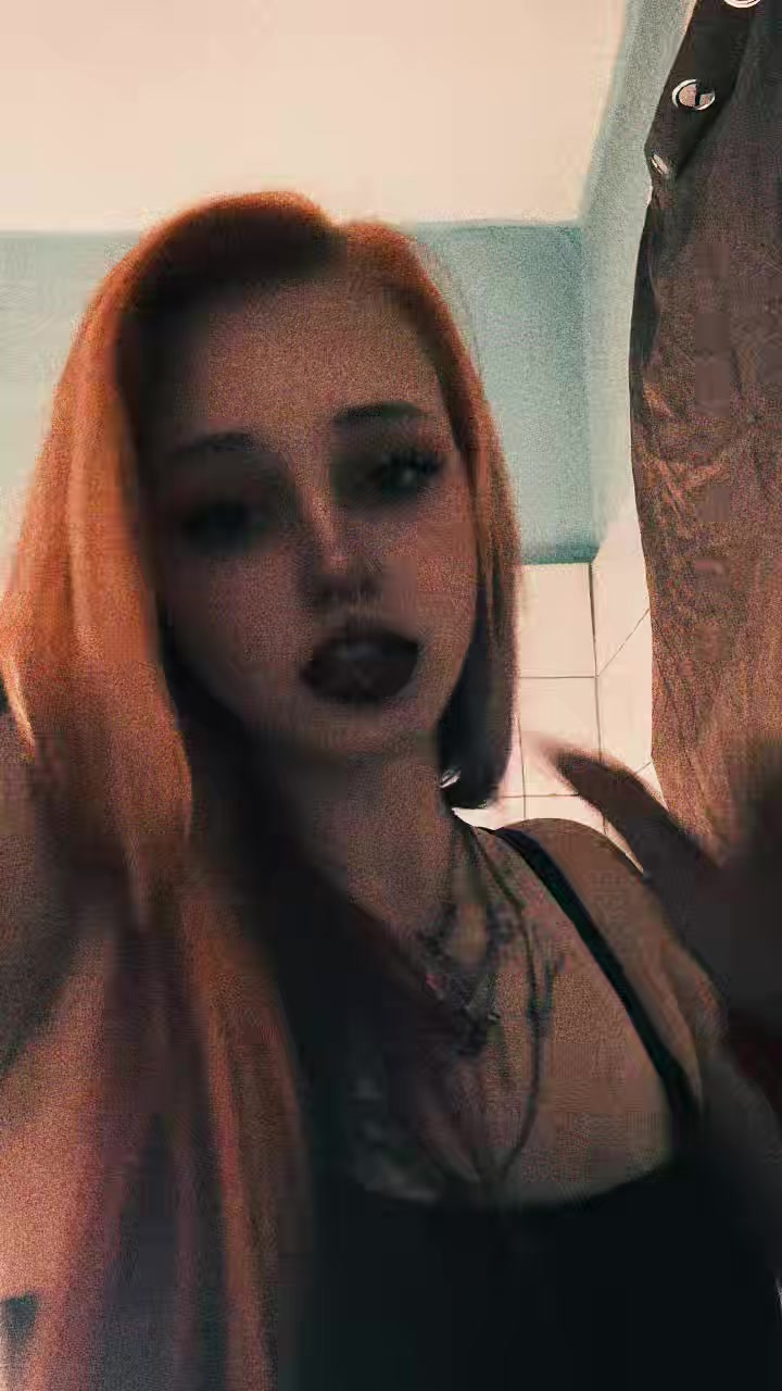 @👽Alien🧪Poison-🧙🏼&zwj;♀️Witch🌙