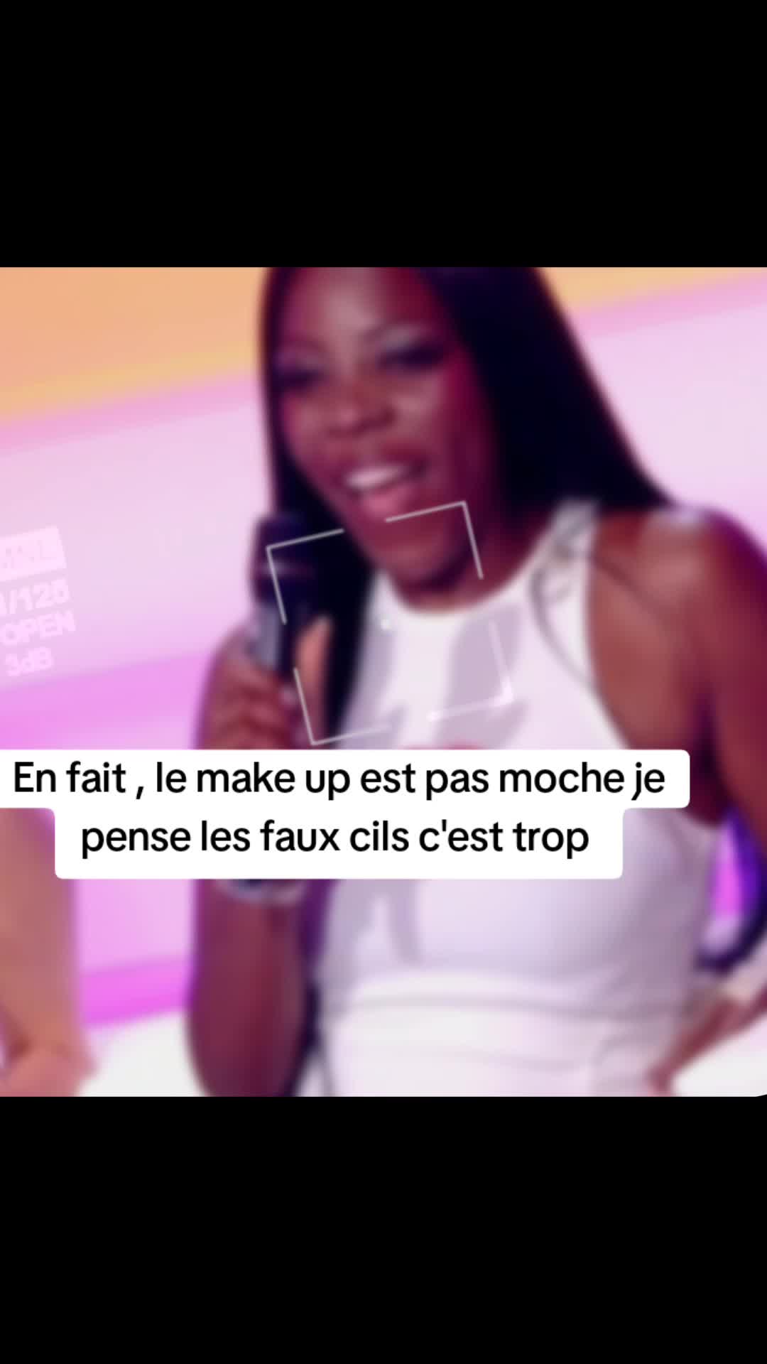 @lalala