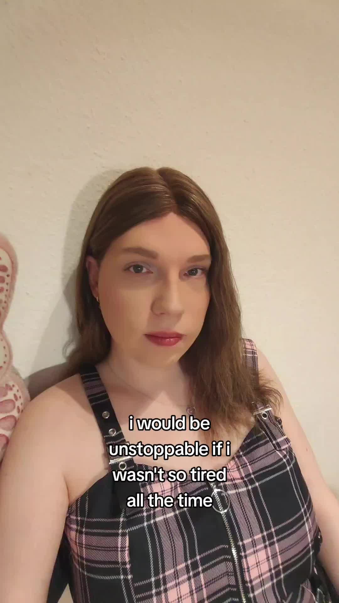 @Lena🦋
