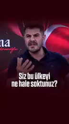 @kontroller 2000-43