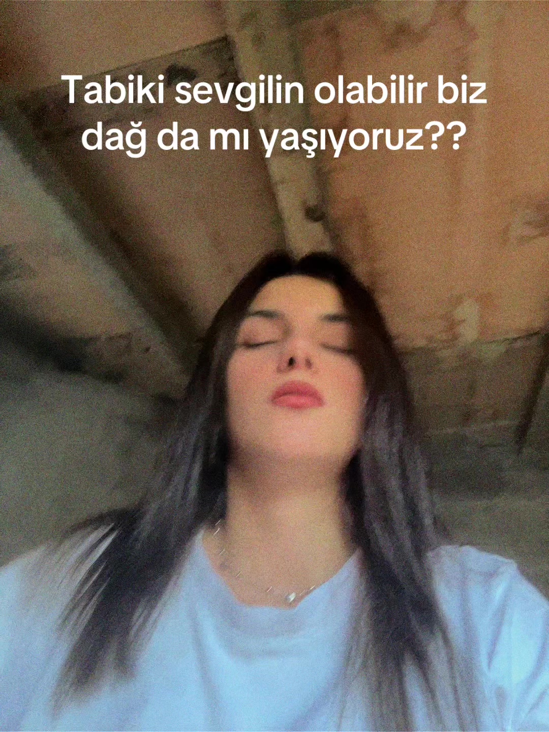 @Seda