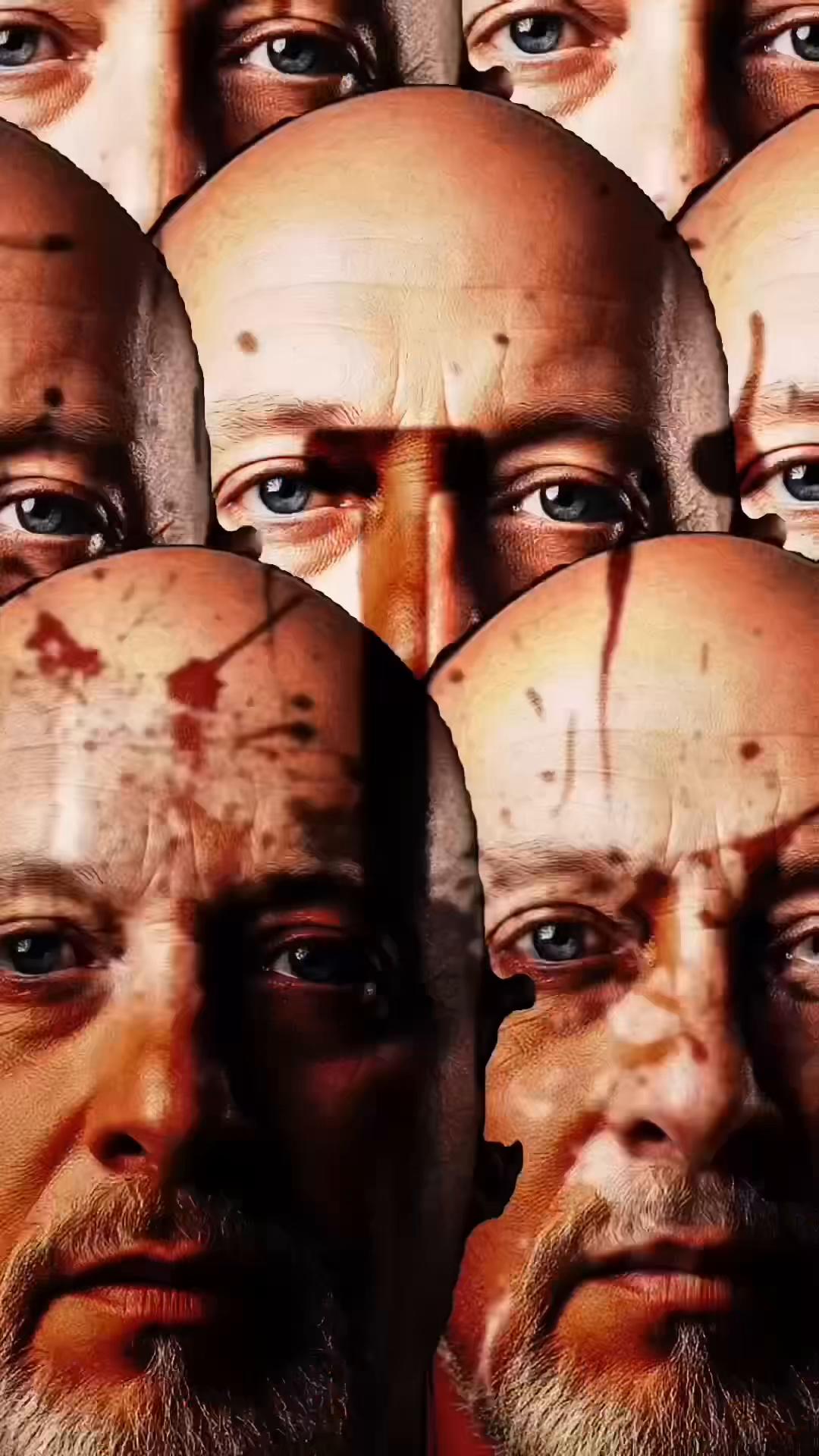 @🫧ᔕᗩᔕᑕᕼᗩ🫧