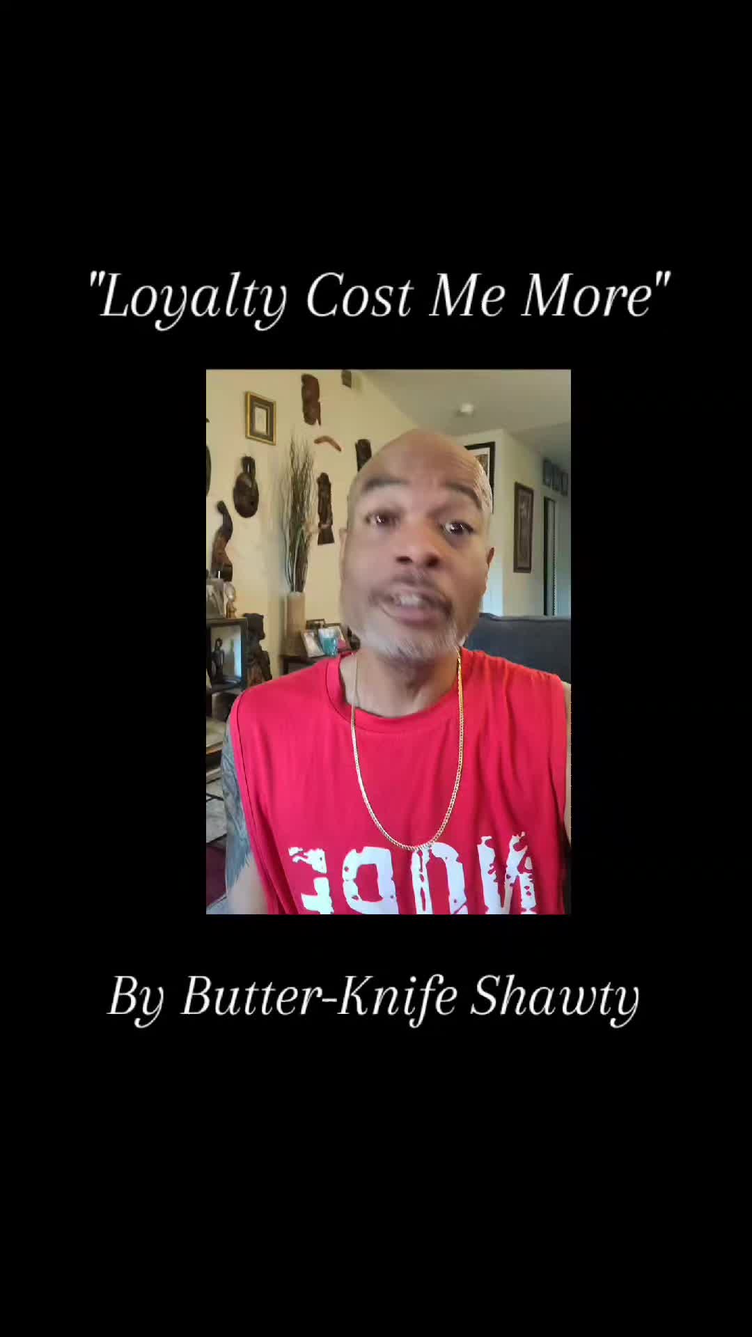 @YoMuthaFuckinCuz
