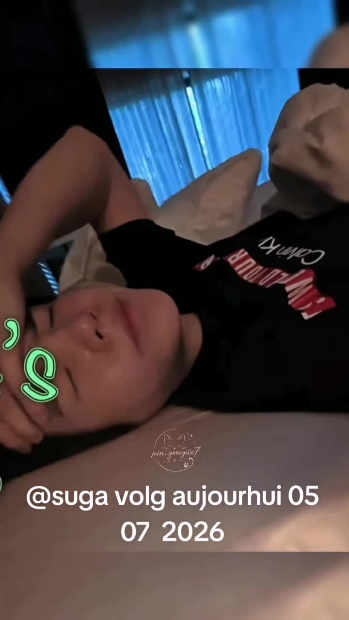 @Estelledbs