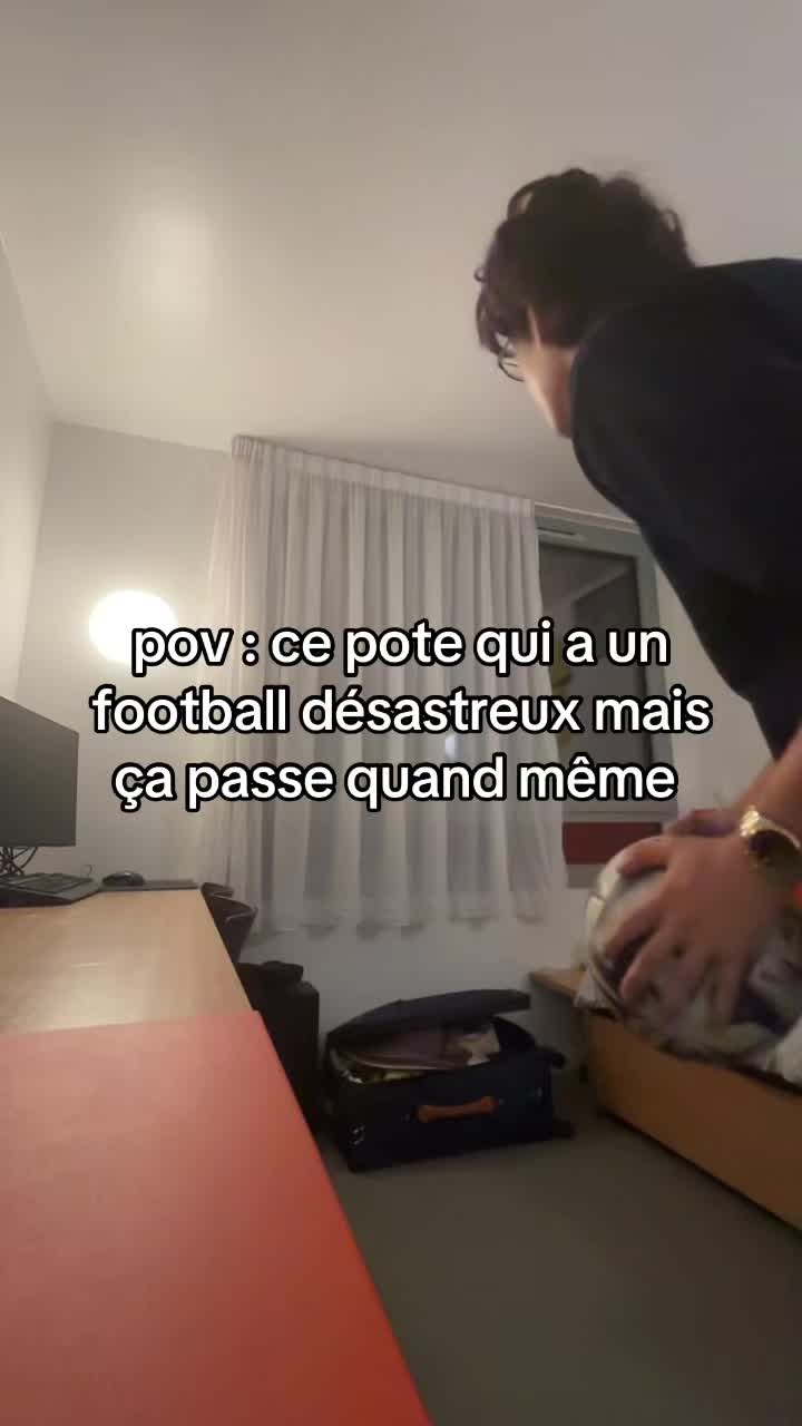 @𝙕𝙖𝙬𝙮