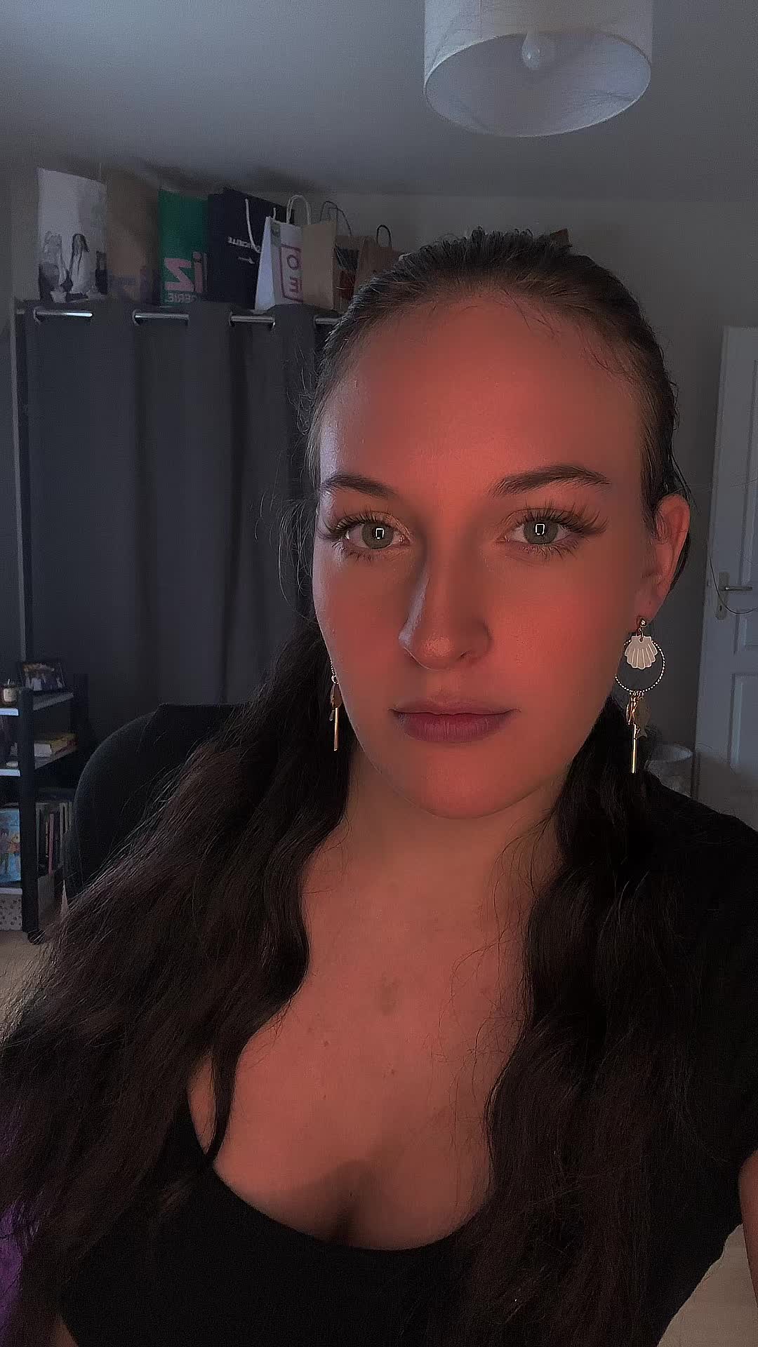 @Sarah