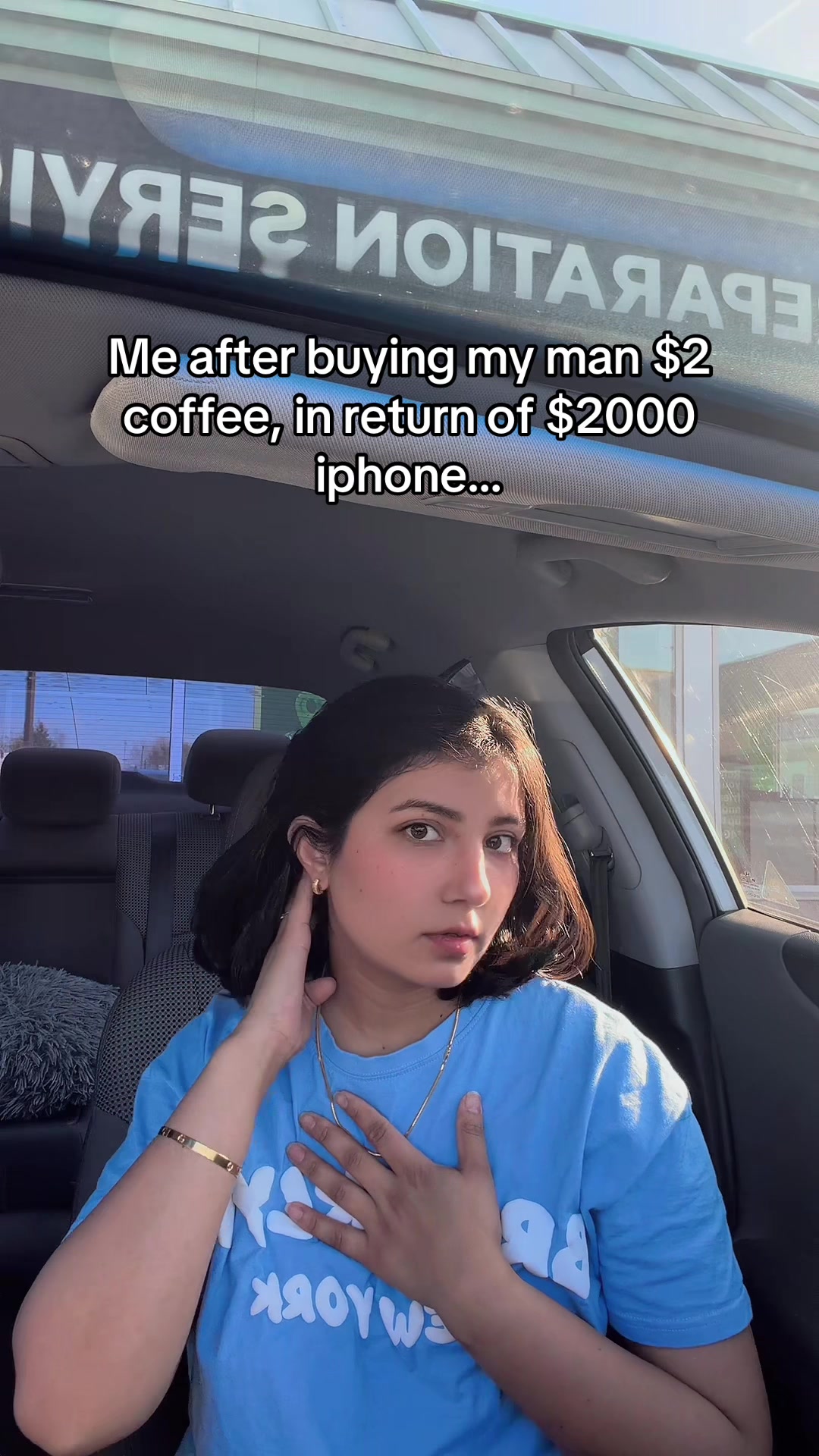 @kaurvibez