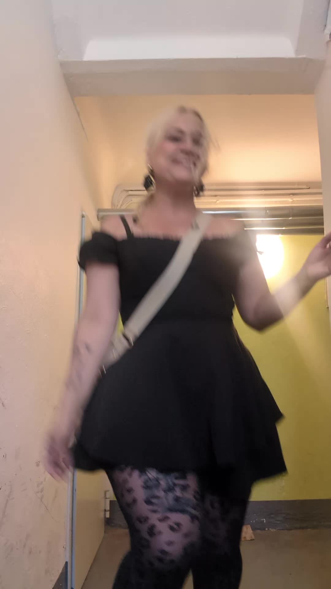 @dancingqueen_bianca86