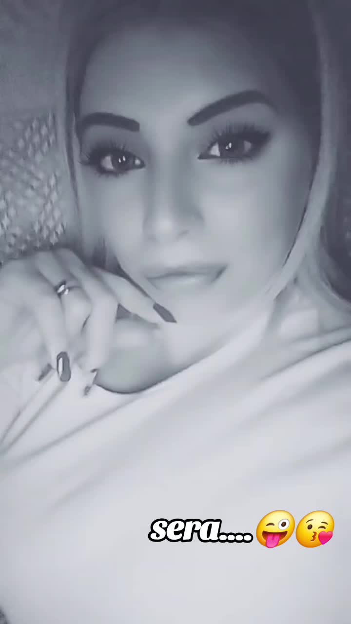 @Valentina❤️