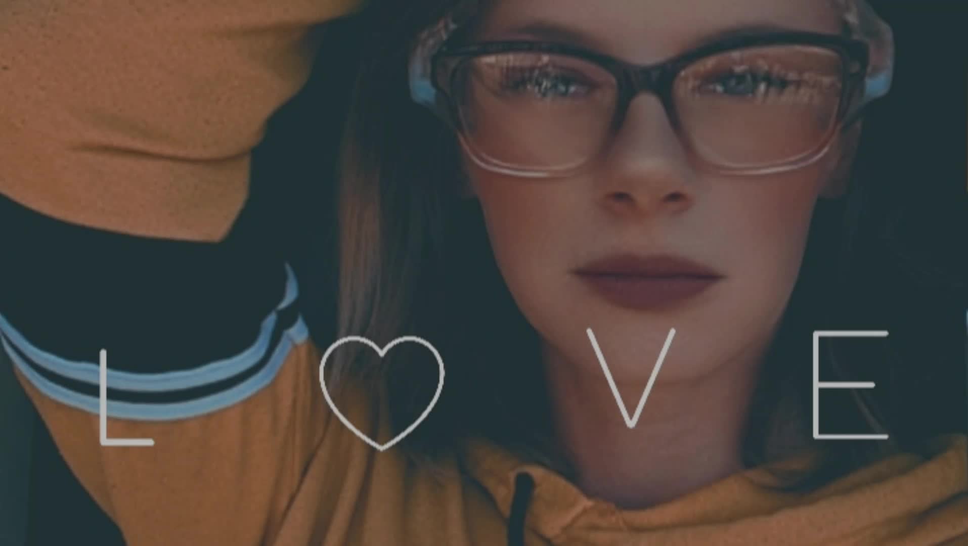 @Nataliya Petrovna Galukha <3