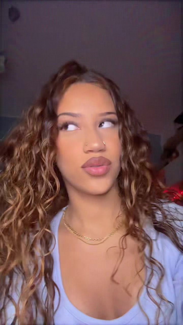 @ᶠᵉᶠᵉ