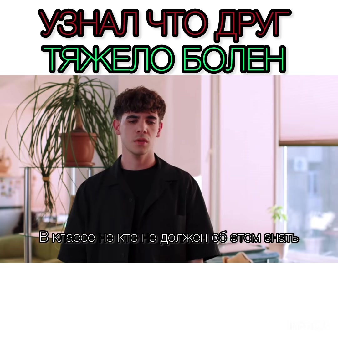 @Армянские сериалы 🔵