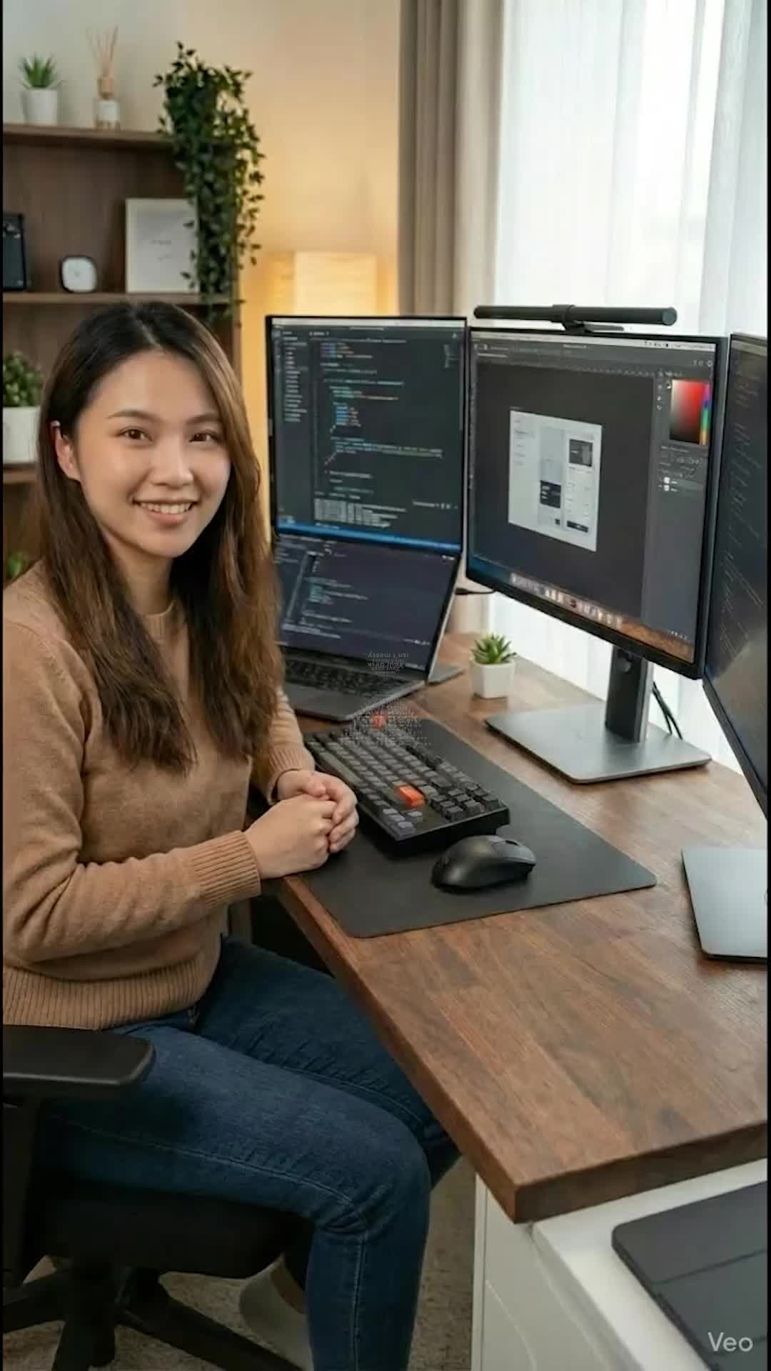 @iBlockCube