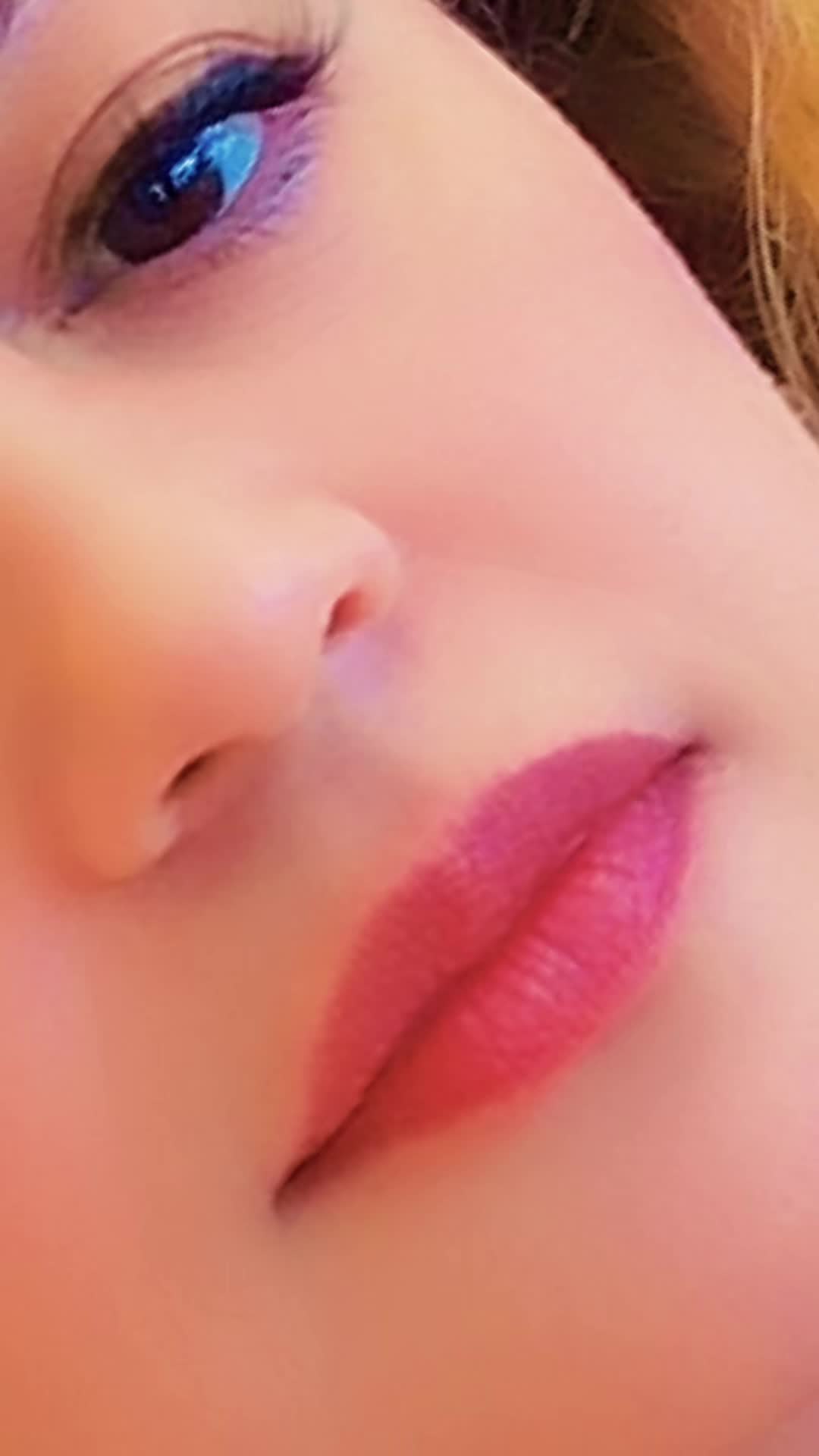 @thourayajguirimepkooli