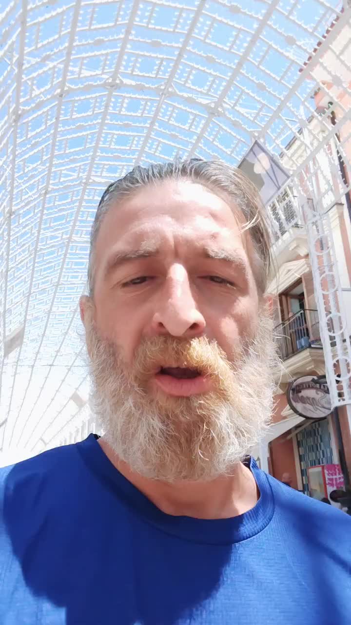 @salutiebacidadolcegabbana