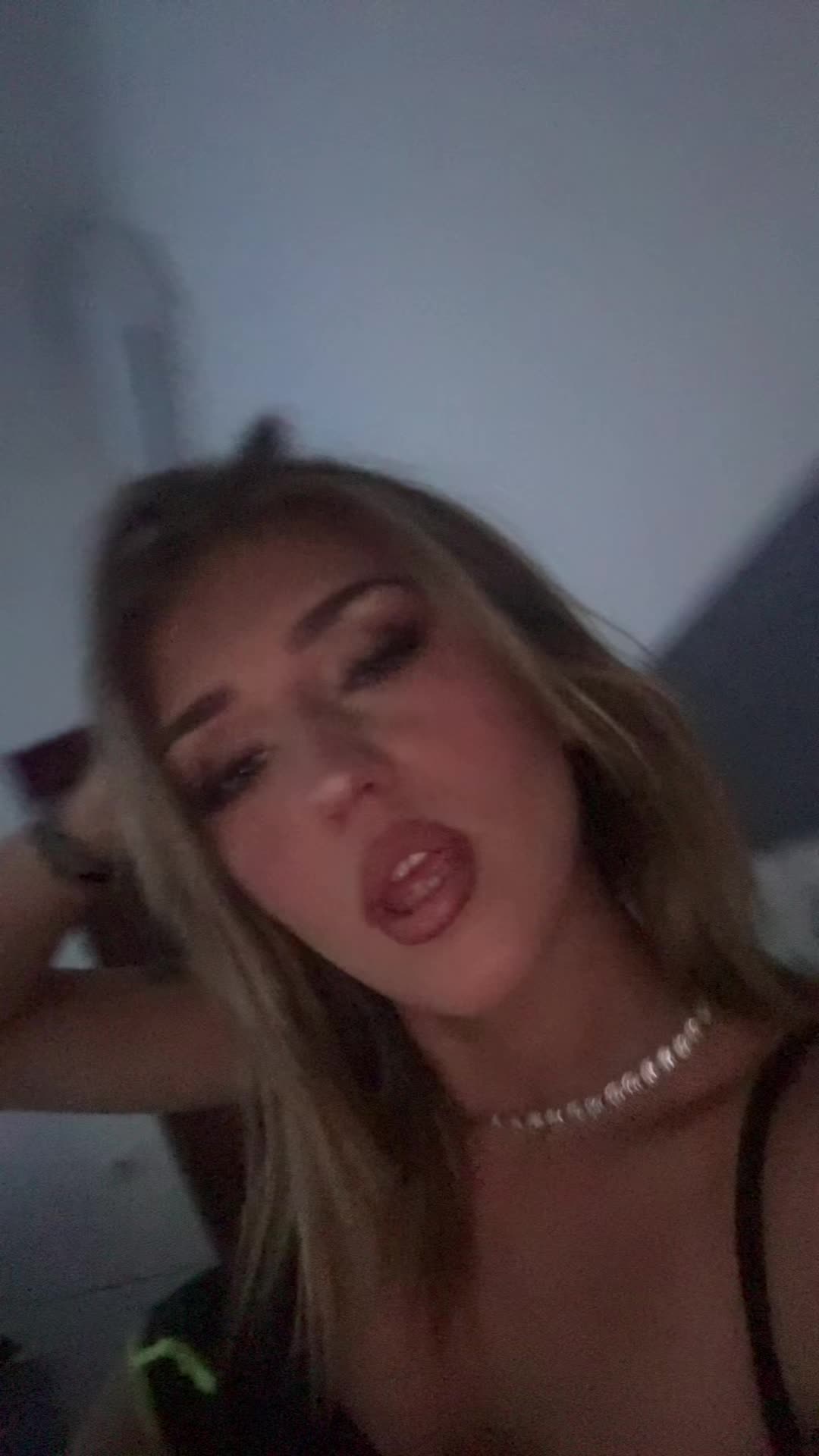 @eli