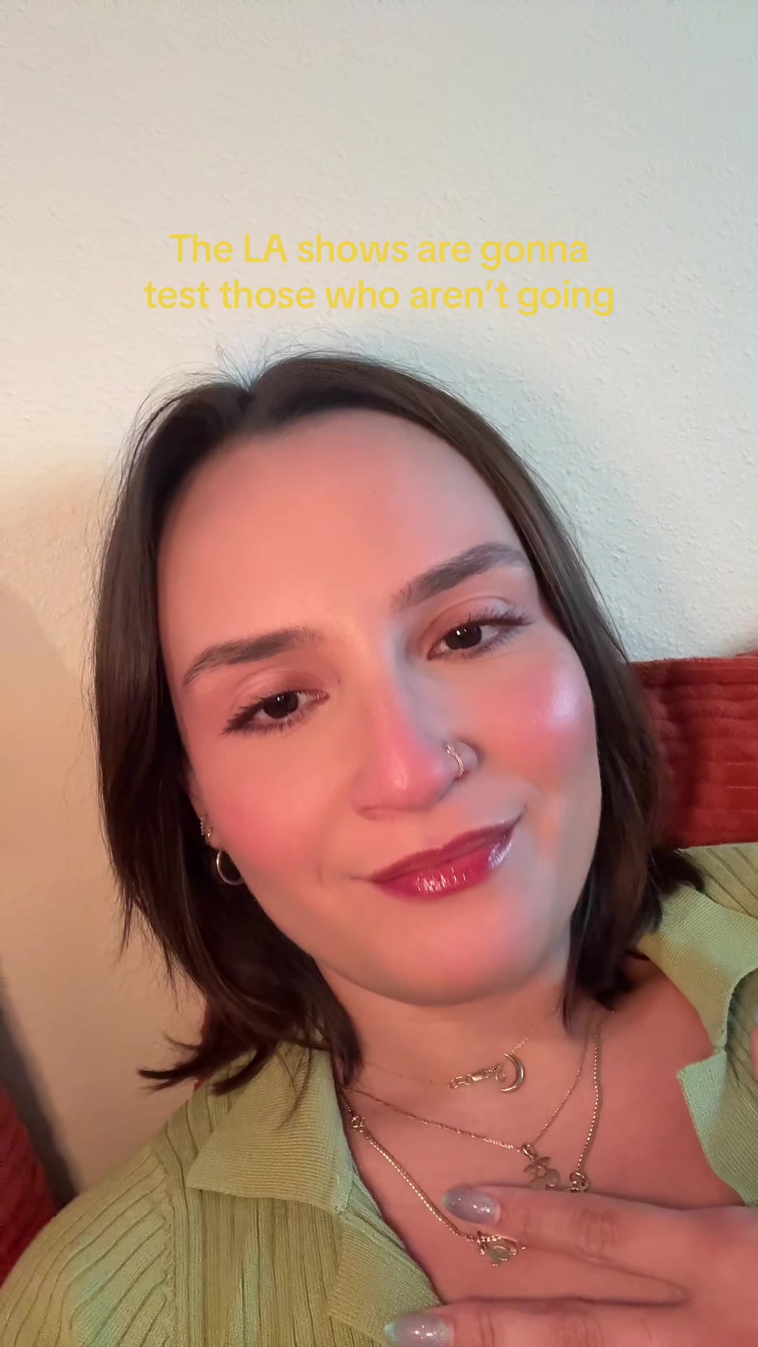 @tatianapickles