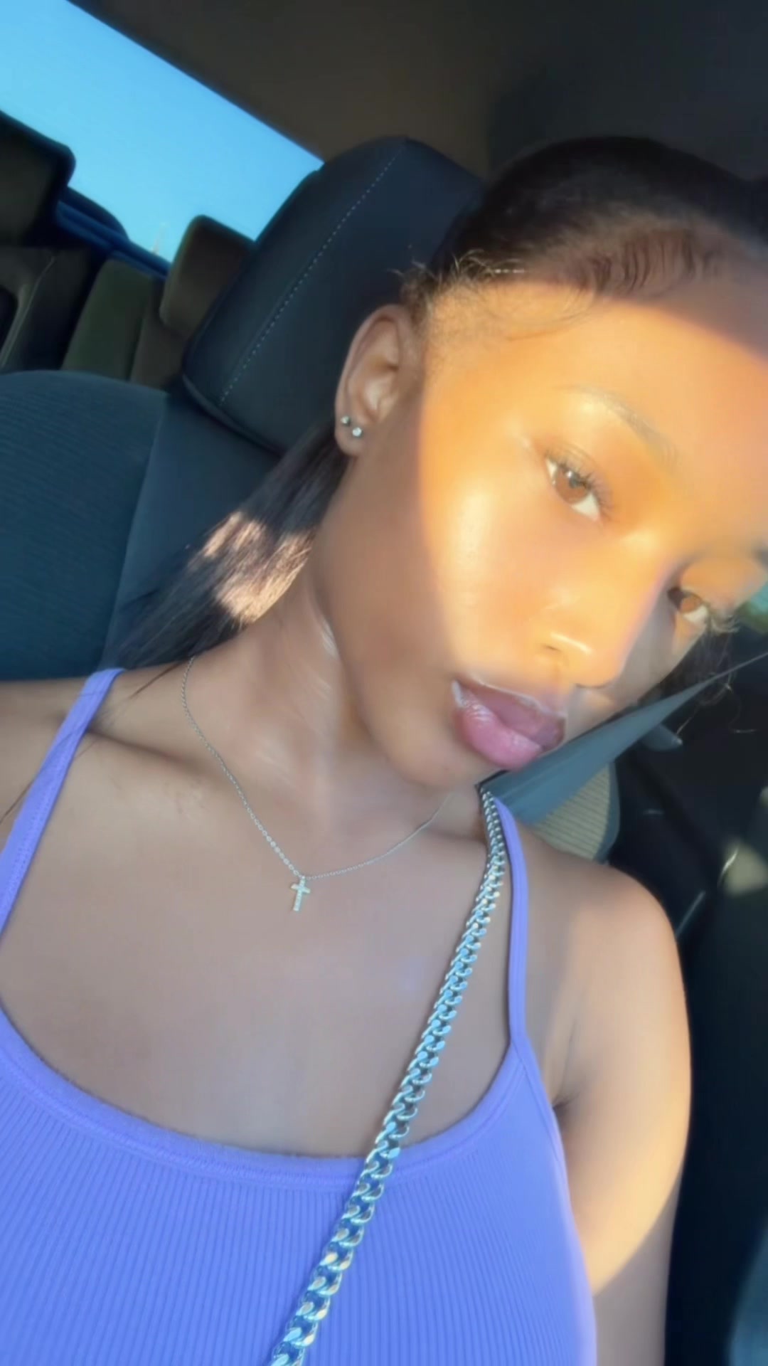 @heyheyhey