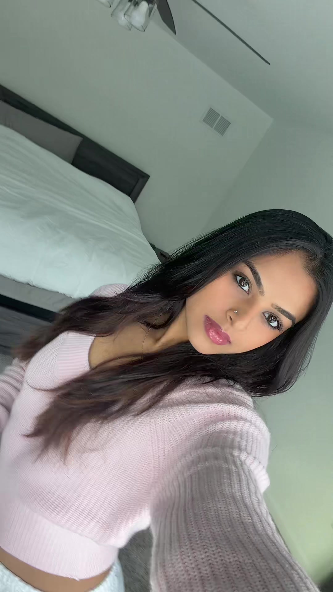 @Khushi Patel