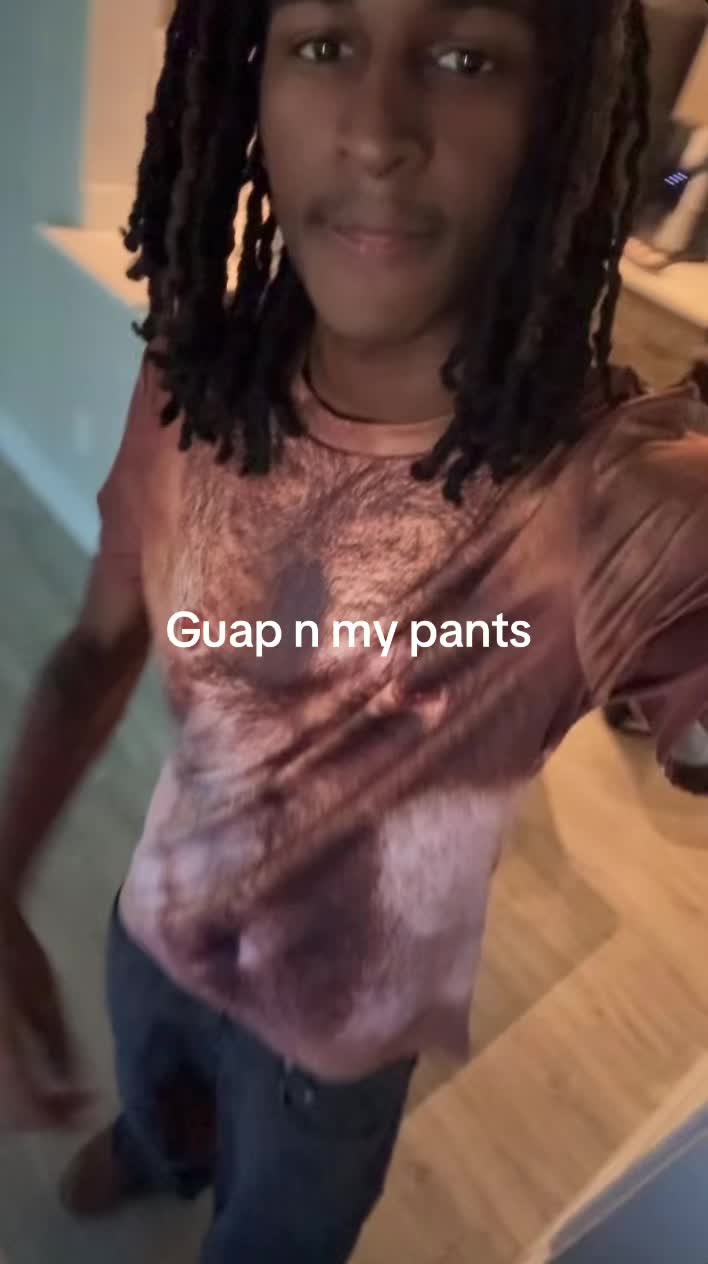 @jugginmarii