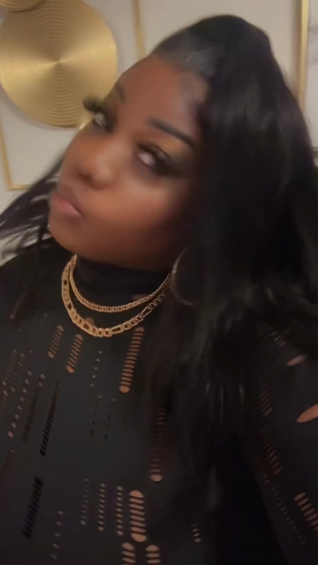 @iamcandais