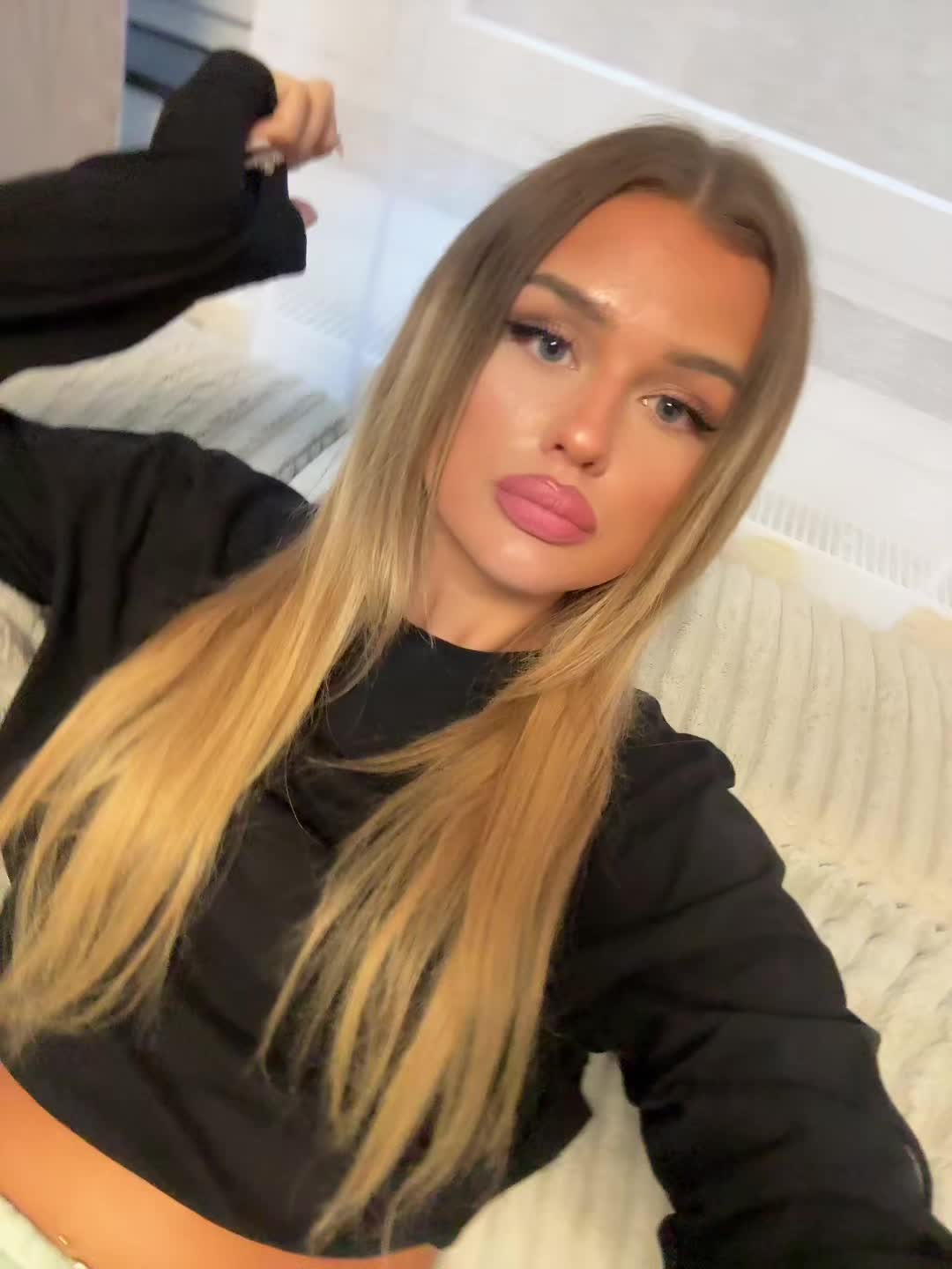 @𝓛𝓾𝓲𝓼𝓪