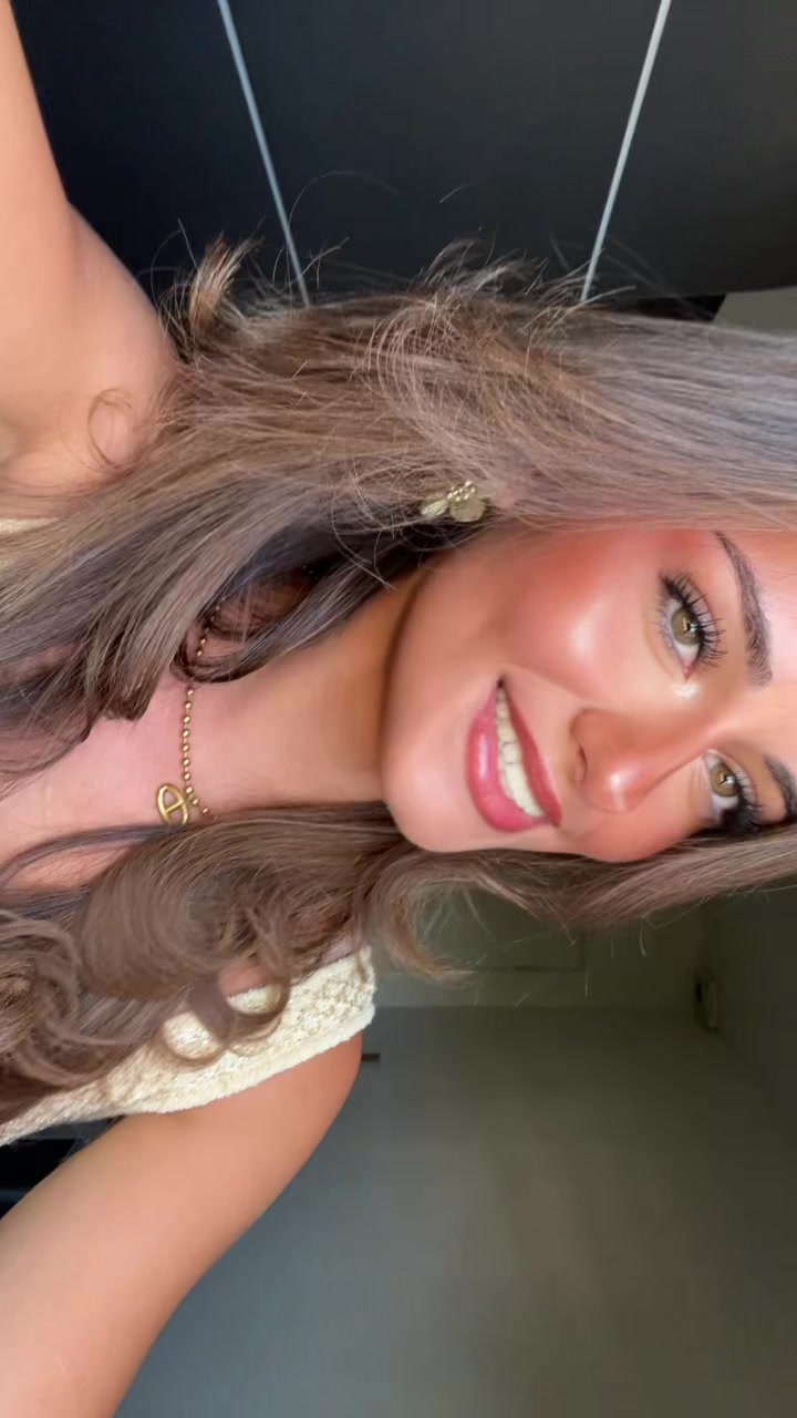 @𝑀𝐴𝑅𝐼𝐸