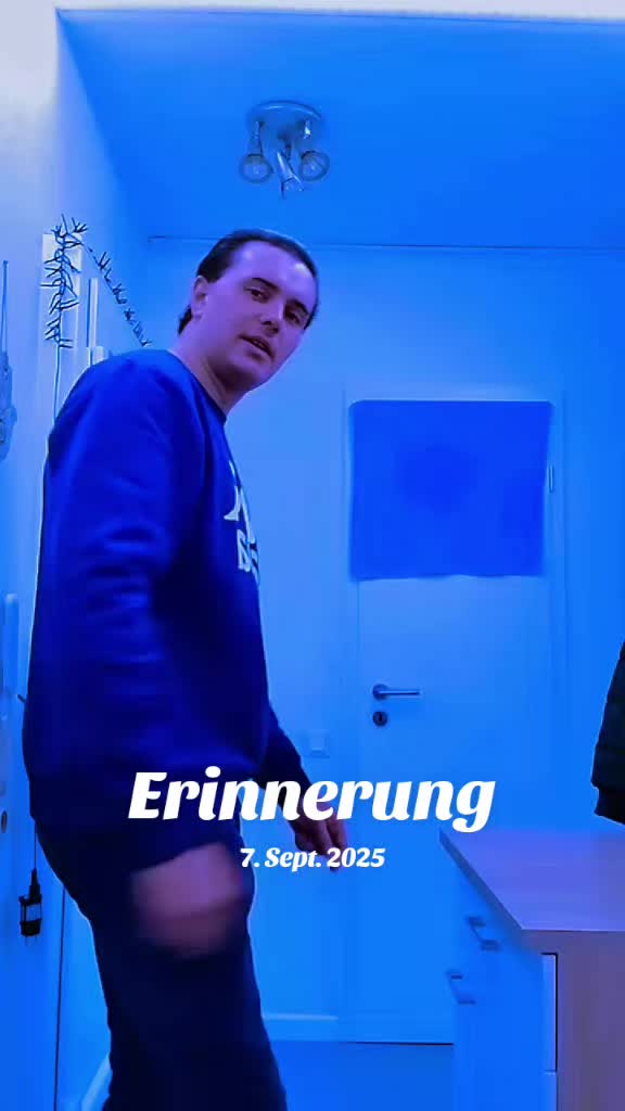 @Sachsen_wolle