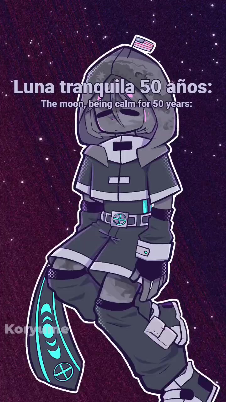 @KORYUME |COMISSIONS OPEN