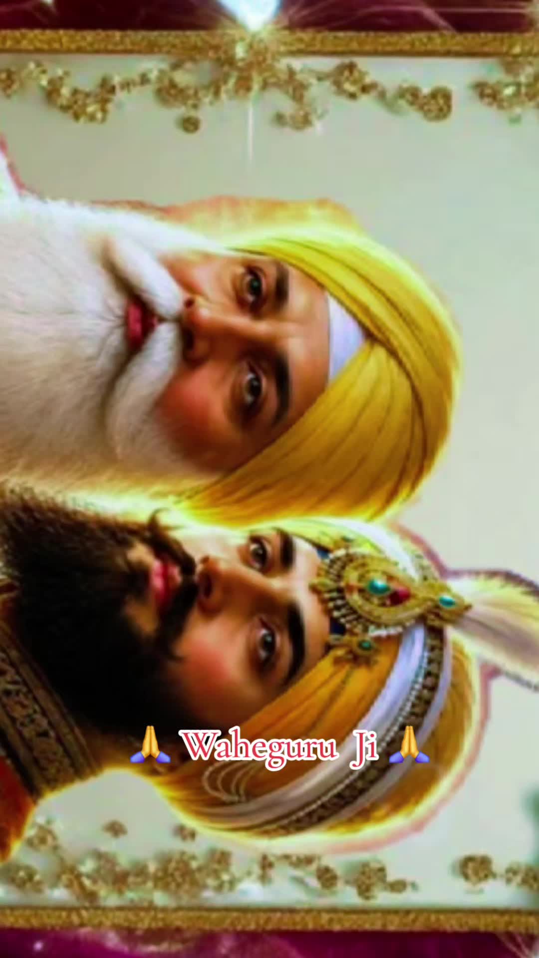 @꧁ད ★🔴★ 🕉️ʋɛռɨɛȶǟ 🕉️★🔴★ ད꧂